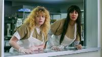 Click to watch 'How to Do Life' (popup) Orange Is The New Black